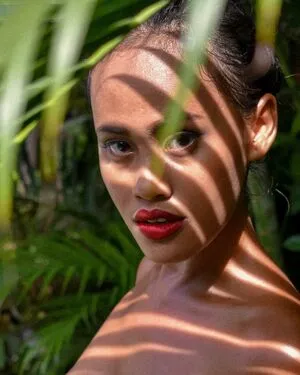 Kiana Pix OnlyFans Leaked Free Thumbnail Picture - #jxMOqgrwDd