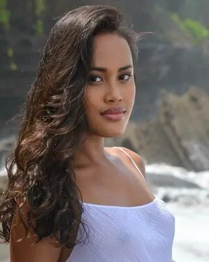 Kiana Pix OnlyFans Leaked Free Thumbnail Picture - #orauvMbUB2