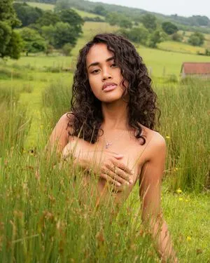Kiana Pix OnlyFans Leaked Free Thumbnail Picture - #p9Zh4Kricf