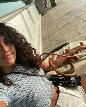Kiana Pix OnlyFans Leaked Free Thumbnail Picture - #pq52wqar3D