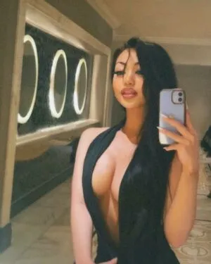 Kiana Presto OnlyFans Leaked Free Thumbnail Picture - #z6TxkSmIk7