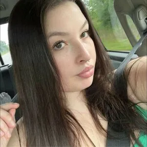 Kiana Robbins OnlyFans Leaked Free Thumbnail Picture - #bRZ1HhytqY