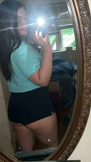 Kiana Robbins OnlyFans Leaked Free Thumbnail Picture - #uEnQUEfEw2