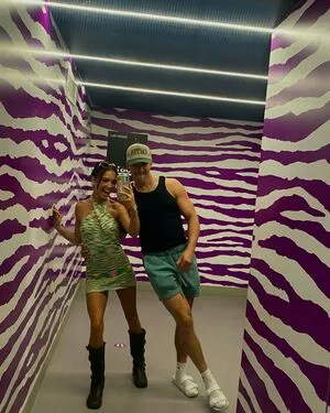 Kiana Sartin OnlyFans Leaked Free Thumbnail Picture - #3qbIONFMPp