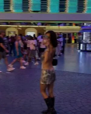 Kiana Sartin OnlyFans Leaked Free Thumbnail Picture - #EiGVZXRAqd