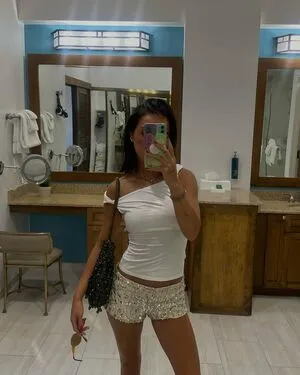 Kiana Sartin OnlyFans Leaked Free Thumbnail Picture - #FaEKIffa8p
