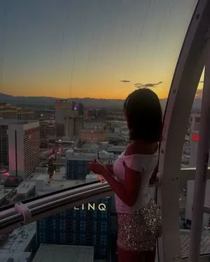 Kiana Sartin OnlyFans Leaked Free Thumbnail Picture - #T6HtA8qpob