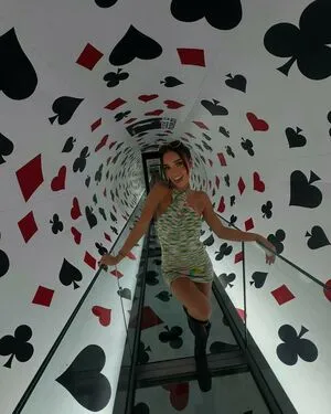 Kiana Sartin OnlyFans Leaked Free Thumbnail Picture - #YrZeKVixKl