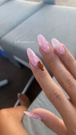 Kiana Sartin OnlyFans Leaked Free Thumbnail Picture - #hunOIgjxOG