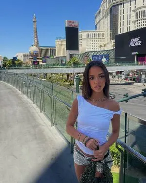Kiana Sartin OnlyFans Leaked Free Thumbnail Picture - #tafhjBYtRs