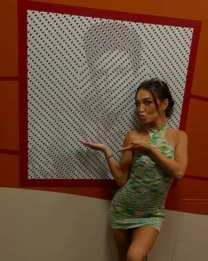 Kiana Sartin OnlyFans Leaked Free Thumbnail Picture - #yCFcCdMklR
