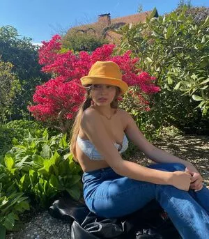Kiana Stadler OnlyFans Leaked Free Thumbnail Picture - #0f4Ejqi5aT