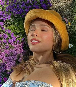 Kiana Stadler OnlyFans Leaked Free Thumbnail Picture - #GHWwLE9HzQ