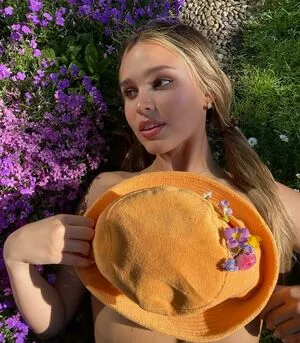 Kiana Stadler OnlyFans Leaked Free Thumbnail Picture - #LCGjK4vJxi
