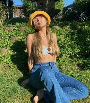 Kiana Stadler OnlyFans Leaked Free Thumbnail Picture - #RtZ6HXuCXD