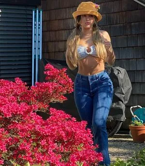 Kiana Stadler OnlyFans Leaked Free Thumbnail Picture - #T7WkSDF4QR