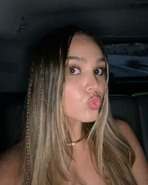 Kiana Stadler OnlyFans Leaked Free Thumbnail Picture - #UlQqNX65GU