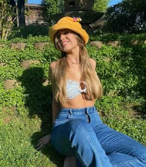 Kiana Stadler OnlyFans Leaked Free Thumbnail Picture - #XhhO2LyCIQ