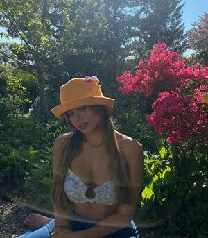 Kiana Stadler OnlyFans Leaked Free Thumbnail Picture - #Ykj1ZdeIQG