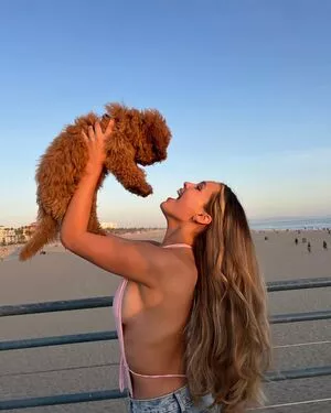 Kiana Stadler OnlyFans Leaked Free Thumbnail Picture - #g0syWxXLyl