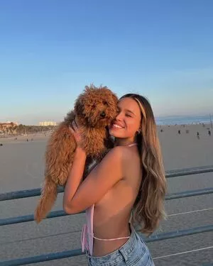 Kiana Stadler OnlyFans Leaked Free Thumbnail Picture - #iooFU6GQTO