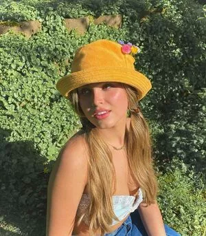 Kiana Stadler OnlyFans Leaked Free Thumbnail Picture - #p5UepOPTaJ