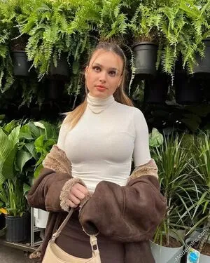 Kiana Stadler OnlyFans Leaked Free Thumbnail Picture - #sCQMUUEswB