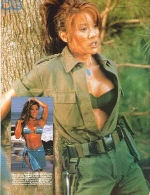 Kiana Tom OnlyFans Leaked Free Thumbnail Picture - #n2k2XhiLIg