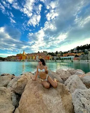 Kiana OnlyFans Leaked Free Thumbnail Picture - #0CMH1Pg26e