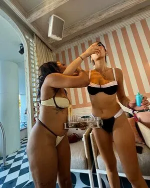 Kiana OnlyFans Leaked Free Thumbnail Picture - #IEiL0KufWR