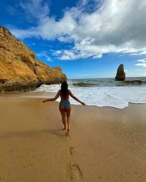 Kiana OnlyFans Leaked Free Thumbnail Picture - #JIR69KG0P7