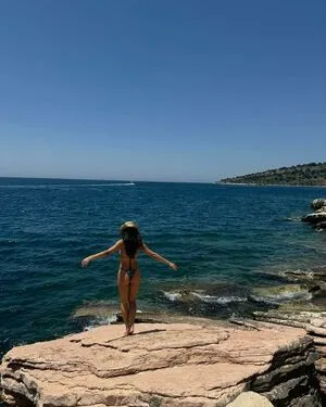 Kiana OnlyFans Leaked Free Thumbnail Picture - #M35p0eU8eX