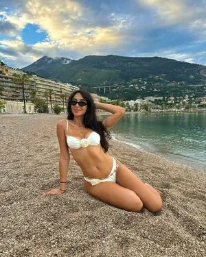 Kiana OnlyFans Leaked Free Thumbnail Picture - #fhY3fU7RIE