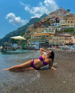 Kiana OnlyFans Leaked Free Thumbnail Picture - #kLUYlzDnEp