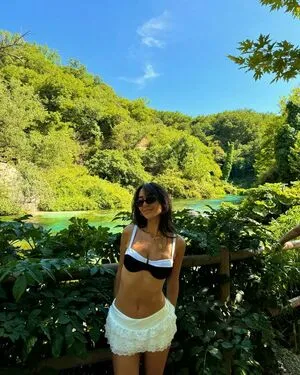 Kiana OnlyFans Leaked Free Thumbnail Picture - #ncZ0YtILk6