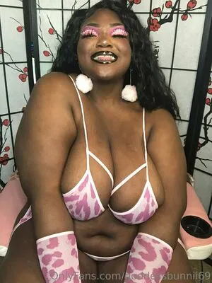 Kianakakez OnlyFans Leaked Free Thumbnail Picture - #1BRi9vkmKa