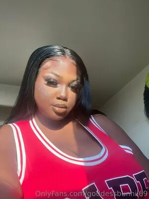 Kianakakez OnlyFans Leaked Free Thumbnail Picture - #2tumwNUtnj