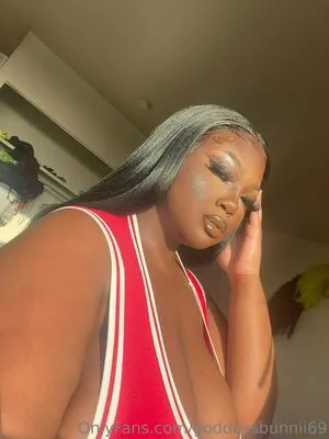 Kianakakez OnlyFans Leaked Free Thumbnail Picture - #4Hs2TPduKA