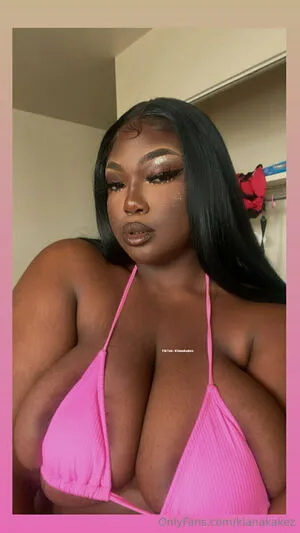 Kianakakez OnlyFans Leaked Free Thumbnail Picture - #GIoVyG3LJP
