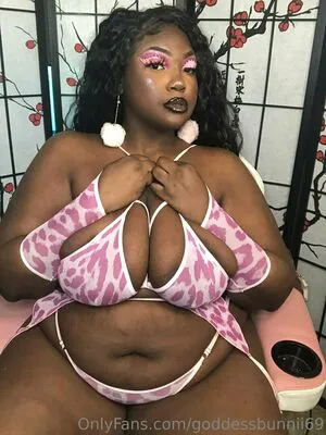 Kianakakez OnlyFans Leaked Free Thumbnail Picture - #KyYlgxQuDB