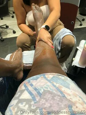 Kianakakez OnlyFans Leaked Free Thumbnail Picture - #O3GkeObxBs