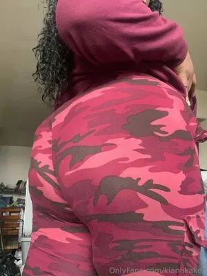 Kianakakez OnlyFans Leaked Free Thumbnail Picture - #QXuzPkDlMp