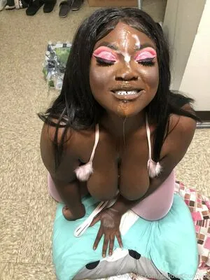 Kianakakez OnlyFans Leaked Free Thumbnail Picture - #R71SYeJbuW