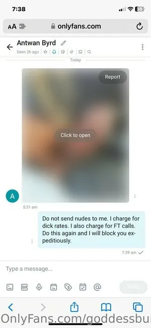 Kianakakez OnlyFans Leaked Free Thumbnail Picture - #bo5IWBlxju