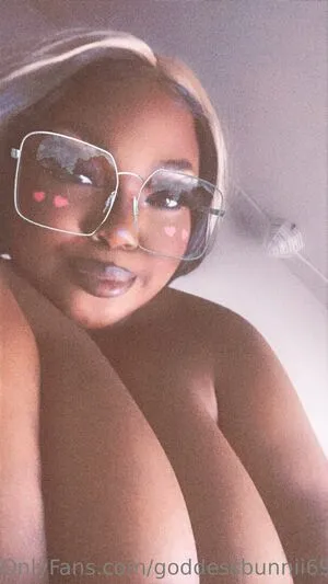 Kianakakez OnlyFans Leaked Free Thumbnail Picture - #e8FVhSmI4y