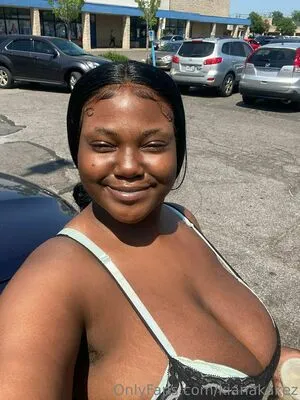 Kianakakez OnlyFans Leaked Free Thumbnail Picture - #iBLmBpFufz
