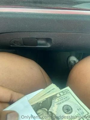 Kianakakez OnlyFans Leaked Free Thumbnail Picture - #lLQwmhJSWE