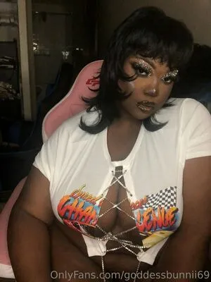 Kianakakez OnlyFans Leaked Free Thumbnail Picture - #lWQ2eXUAF4