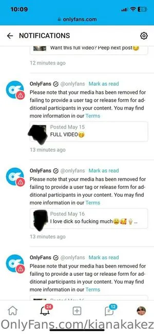 Kianakakez OnlyFans Leaked Free Thumbnail Picture - #mnUUxTM6HO