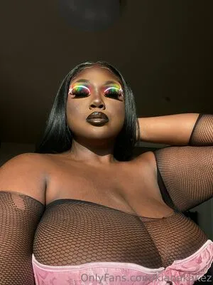 Kianakakez OnlyFans Leaked Free Thumbnail Picture - #qYz69wANsN